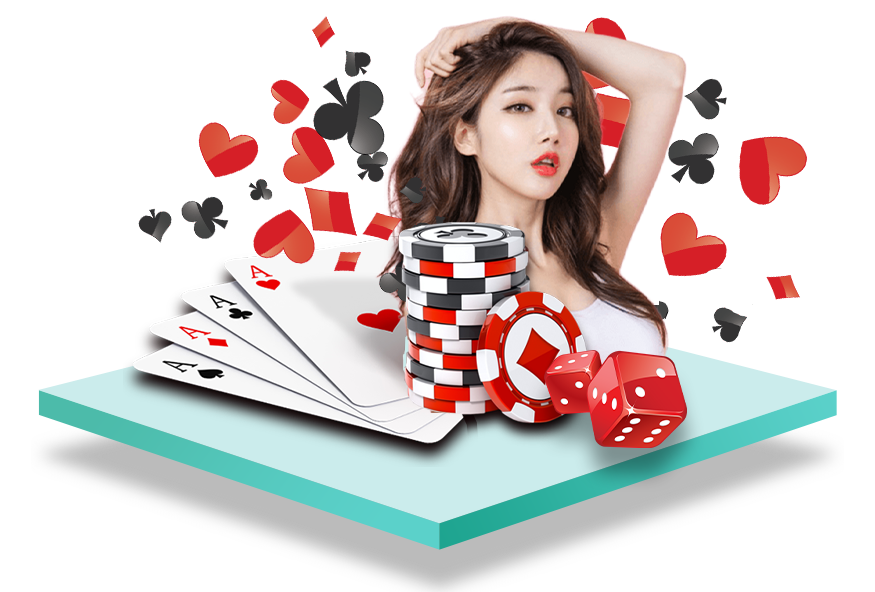 GSbet真人娛樂遊戲