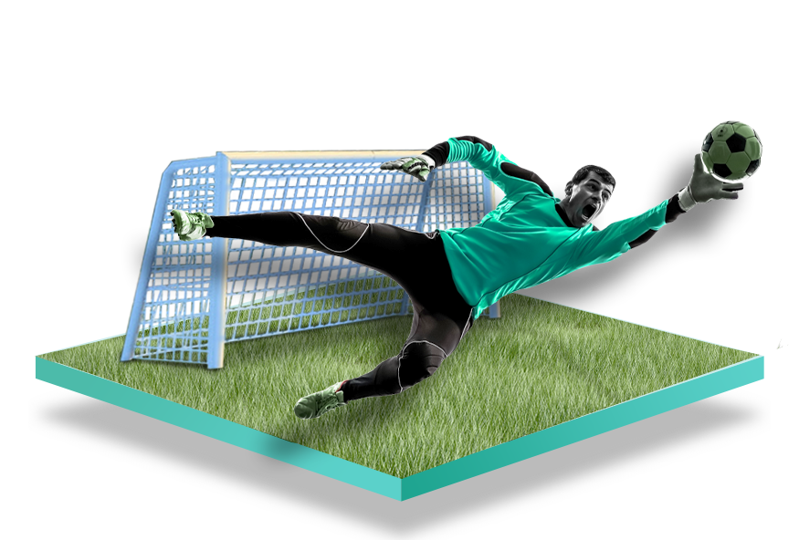 GSbet體育博彩投注