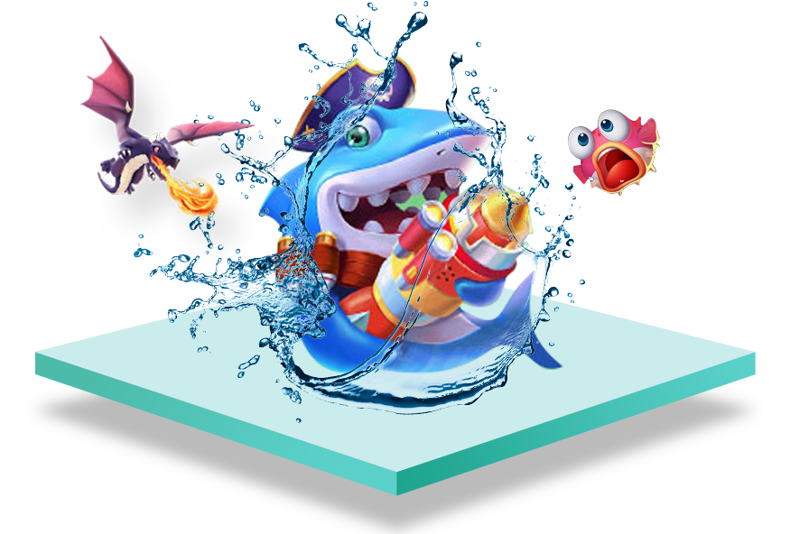 GSbet電子遊戲老虎機