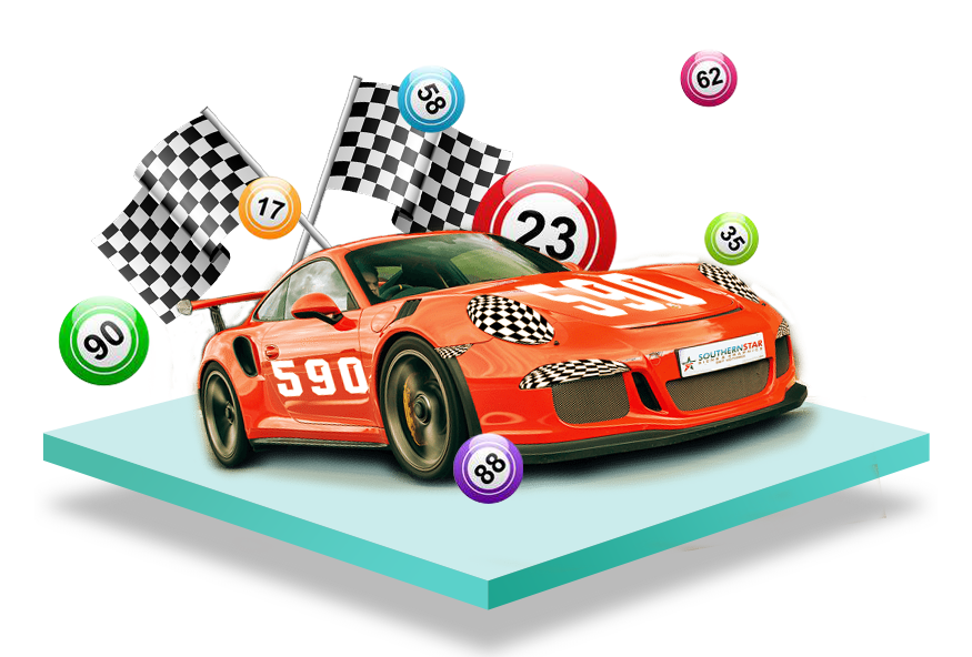 GSbet彩票遊戲投注